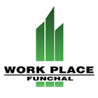 Work Place Funchal иконка