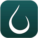 Waterworks Pub & Event Center APK