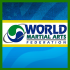 World Martial Arts 图标