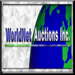 ”World Net Live Auctions
