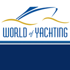Icona World Of Yachting