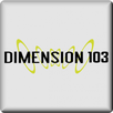 Dimension 103 fm APK