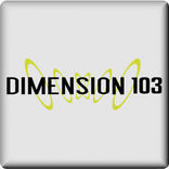 Dimension 103 fm