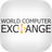 World Computer Exchange APK