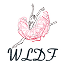 World Lyrical Dance Fed (WLDF) APK