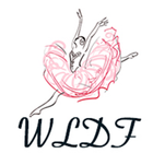 World Lyrical Dance Fed (WLDF) आइकन