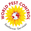 World Pest Control APK