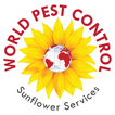 World Pest Control