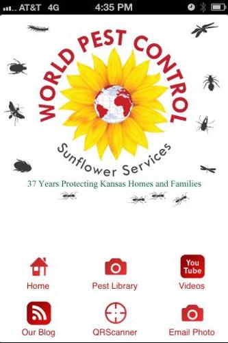 World Pest For Android Apk Download
