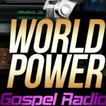 World Power Gospel Radio