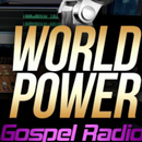 World Power Gospel Radio APK