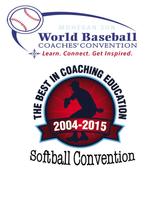 World Softball Convention 截图 1