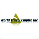 ”World Travel App