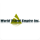 World Travel App simgesi