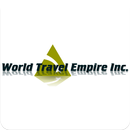 World Travel App APK