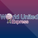 World United Express. APK
