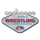 World Wrestling Championships APK