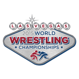 World Wrestling Championships