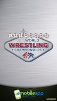 World Wrestling Championships imagem de tela 2