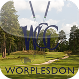 Worplesdon Golf Club