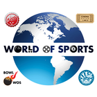 آیکون‌ World of Sports