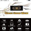 Glass Gone Wow APK