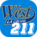 West Los Angeles College 211 (WLAC 211) APK