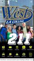 West Los Angeles College 211 (WLAC 211) 截图 3