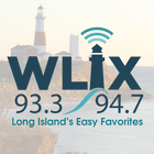 WLIX Radio icône