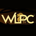 WLPC TV40 icône