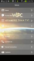 WLPC TV40 capture d'écran 1