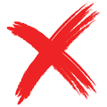 The Fixxx
