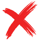 The Fixxx APK