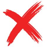 The Fixxx icône