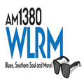 1380 WLRM