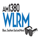 1380 WLRM APK