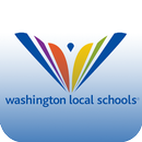 Washington Local Schools Ohio aplikacja