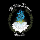 Icona White Lotus Studio