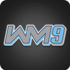 WM9 05 ícone