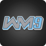 WM9 05 icône