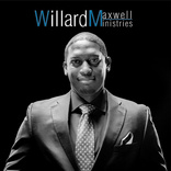 Willard Maxwell
