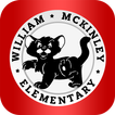 William McKinley Elementary