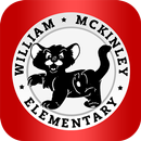 APK William McKinley Elementary