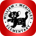 William McKinley Elementary アイコン