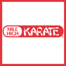 APK Mile High Karate