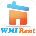WMIRent