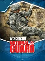 Wisconsin National Guard imagem de tela 2