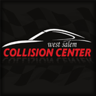 Icona WS Collision Center