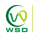 WSD LED-APK