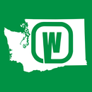 Washington State Independent Auto Dealers Assoc APK